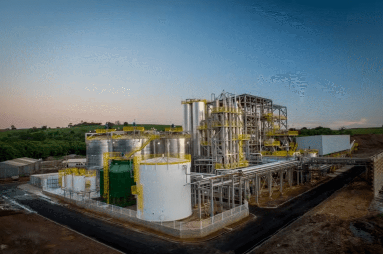 etanol-2g-unidade-produtora-de-costa-pinto-copi-usina-de-etanol-de-2a-geracao-da-raizen