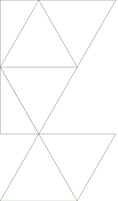 green-triangles2